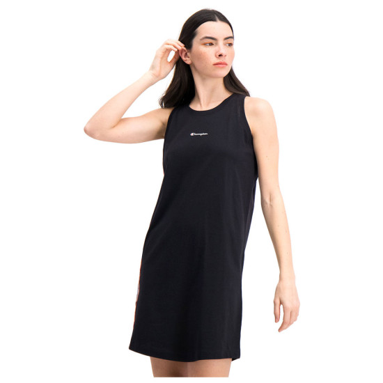 Champion Γυναικείο φόρεμα Champion Γυναικείο φόρεμα